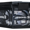 Federal Black Pack 300 AAC Blackout for sale