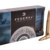 Federal Power-Shok 30-06 Springfield for sale