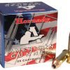 Hornady Critical Defense .357 Magnum for sale