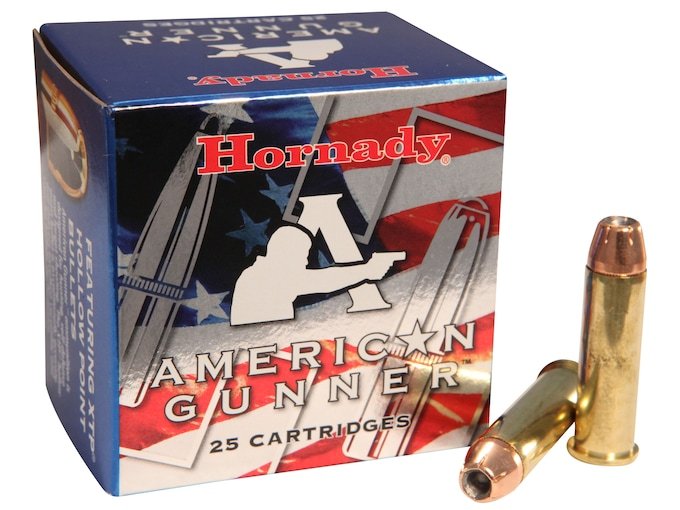 670119 Hornady Critical Defense .357 Magnum for sale