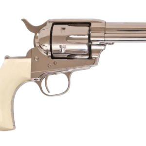Cimarron Doc Holliday Thunderer Revolver in .45 Colt for sale