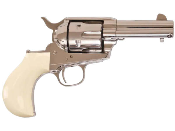 680236 Cimarron Doc Holliday Thunderer Revolver in .45 Colt for sale