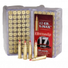 Hornady Varmint Express 17 Hornady Magnum Rimfire for sale
