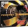 Federal Premium Heavyweight TSS Turkey 12 Gauge shotshells for sale