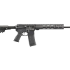 Ruger AR-556 rifle in 5.56 NATO for sale