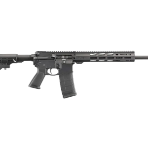 Ruger AR-556 rifle in 5.56 NATO for sale