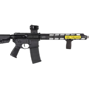 Sig Sauer SIGM400 TREAD COIL rifle for sale