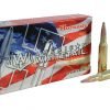 Hornady American Whitetail 7mm