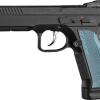 CZ Shadow 2 Optics-Ready 9mm pistol for sale