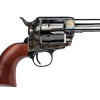 Cimarron Frontier Revolver for sale