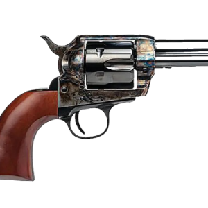 Cimarron Frontier Revolver for sale
