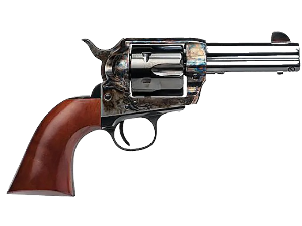 806948 Cimarron Frontier Revolver for sale