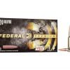 Federal Premium 224 Valkyrie for sale