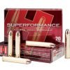 Hornady Superformance 444 Marlin for sale
