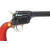 Cimarron Pistoleer Revolver for sale