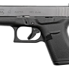 Glock 42 Pistol .380 ACP for sale