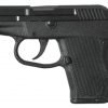 Kel-Tec P-32 Semi-Auto Pistol in .32 ACP for sale