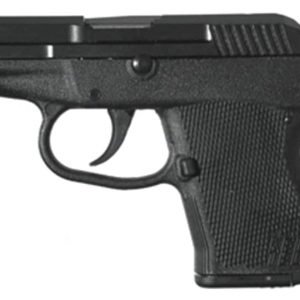 Kel-Tec P-32 Semi-Auto Pistol in .32 ACP for sale