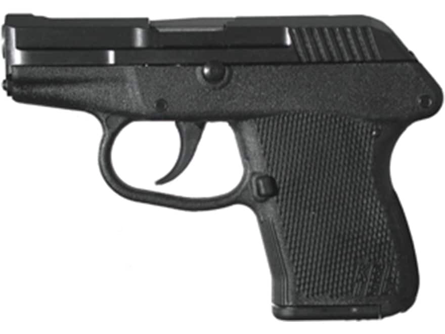927023 Kel-Tec P-32 Semi-Auto Pistol in .32 ACP for sale