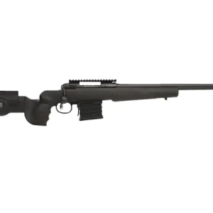 Savage 10 GRS Rifle in .308 Winchester for sale