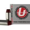 Underwood Ammunition 10mm Auto for sale