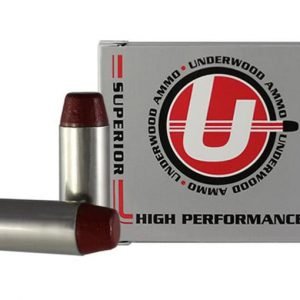 Underwood Ammunition 10mm Auto for sale