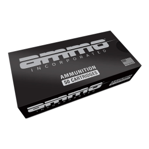 Ammo Inc. Signature Series 10mm Auto 180gr for sale