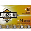 ARMSCOR .44 Magnum for Sale