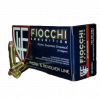 Fiocchi Shooting Dynamics .357 Magnum for sale