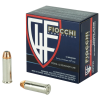 Fiocchi Extrema .44 Rem Mag for Sale