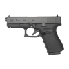 Glock 19 Gen 5 9mm pistol for sale