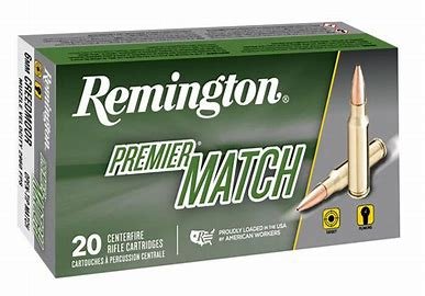 OIP (14) Remington Premier Match 6mm