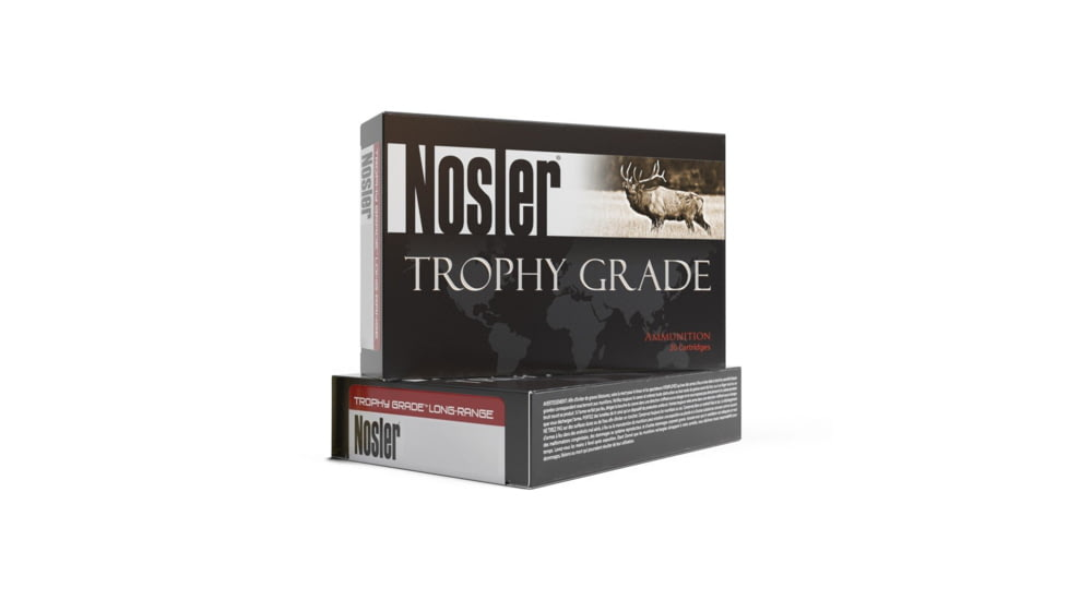image_2021-04-30_002758 Nosler 6.5 PRC for sale