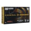 Federal Premium Gold Medal 6mm Creedmoor for sale