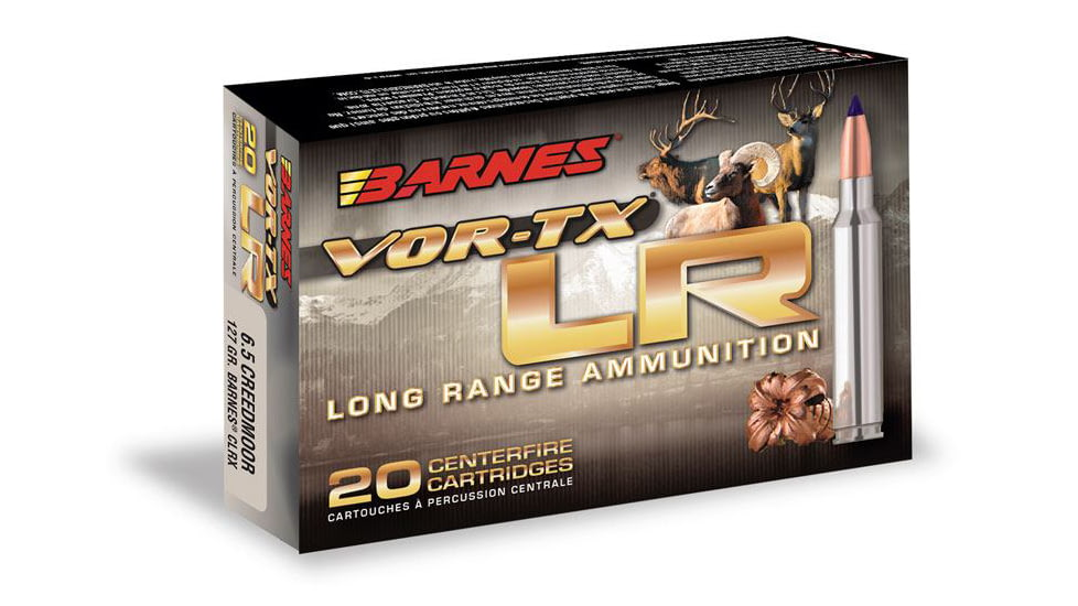 image_2021-04-30_004632 Barnes VOR-TX Long Range 6mm Creedmoor for sale
