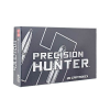 Hornady Precision Hunter 7mm