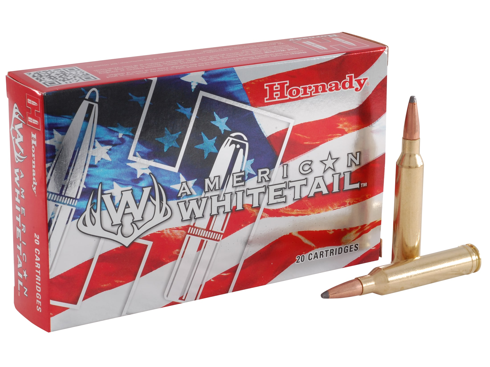 image_2021-05-02_051202 Hornady American Whitetail 7mm Remington Magnum