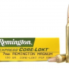 Core-Lokt 7mm Remington