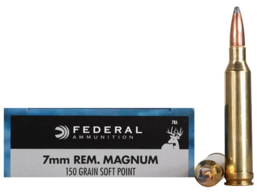 image_2021-05-02_052028 Federal Power-Shok 7mm Remington Magnum for sale