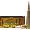 Federal Fusion 7mm Remington