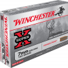 Winchester Super-X 7mm