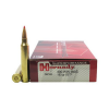 Hornady Superformance .300 Winchester Magnum for sale