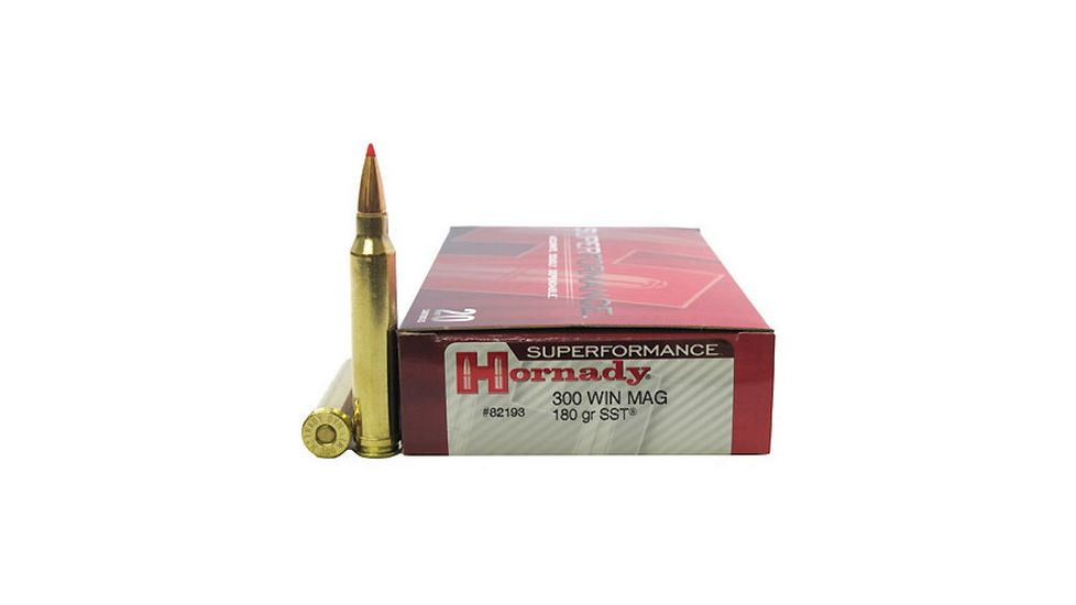 image_2021-05-02_054546 Hornady Superformance .300 Winchester Magnum for sale