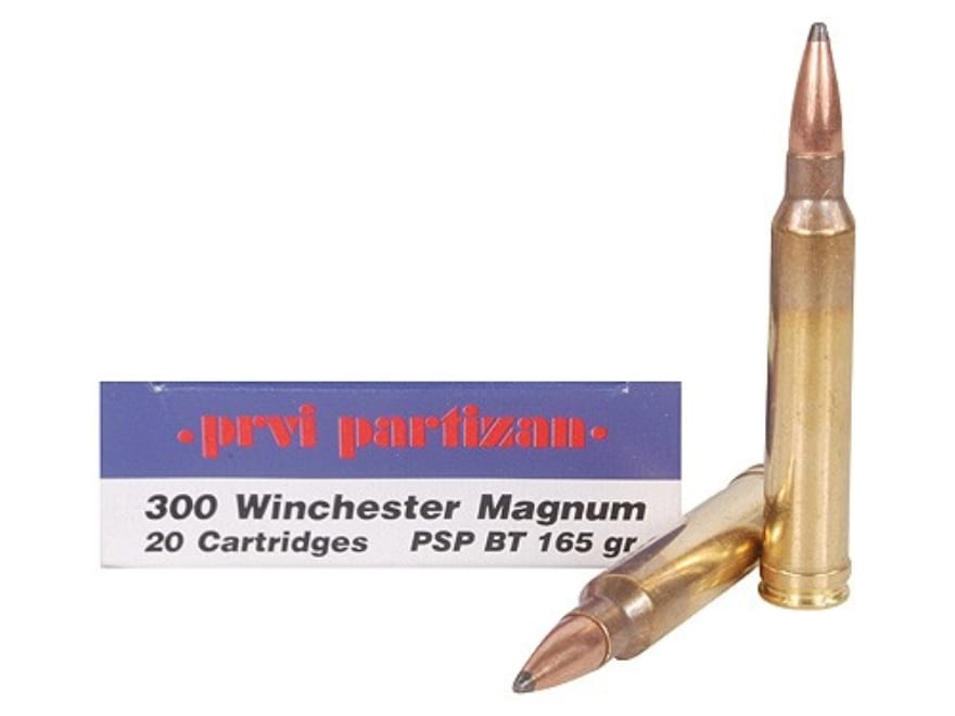 image_2021-05-02_054935 Prvi Partizan 300 Winchester Magnum for sale