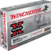 Winchester SUPER-X RIFLE .300 Winchester Magnum for sale