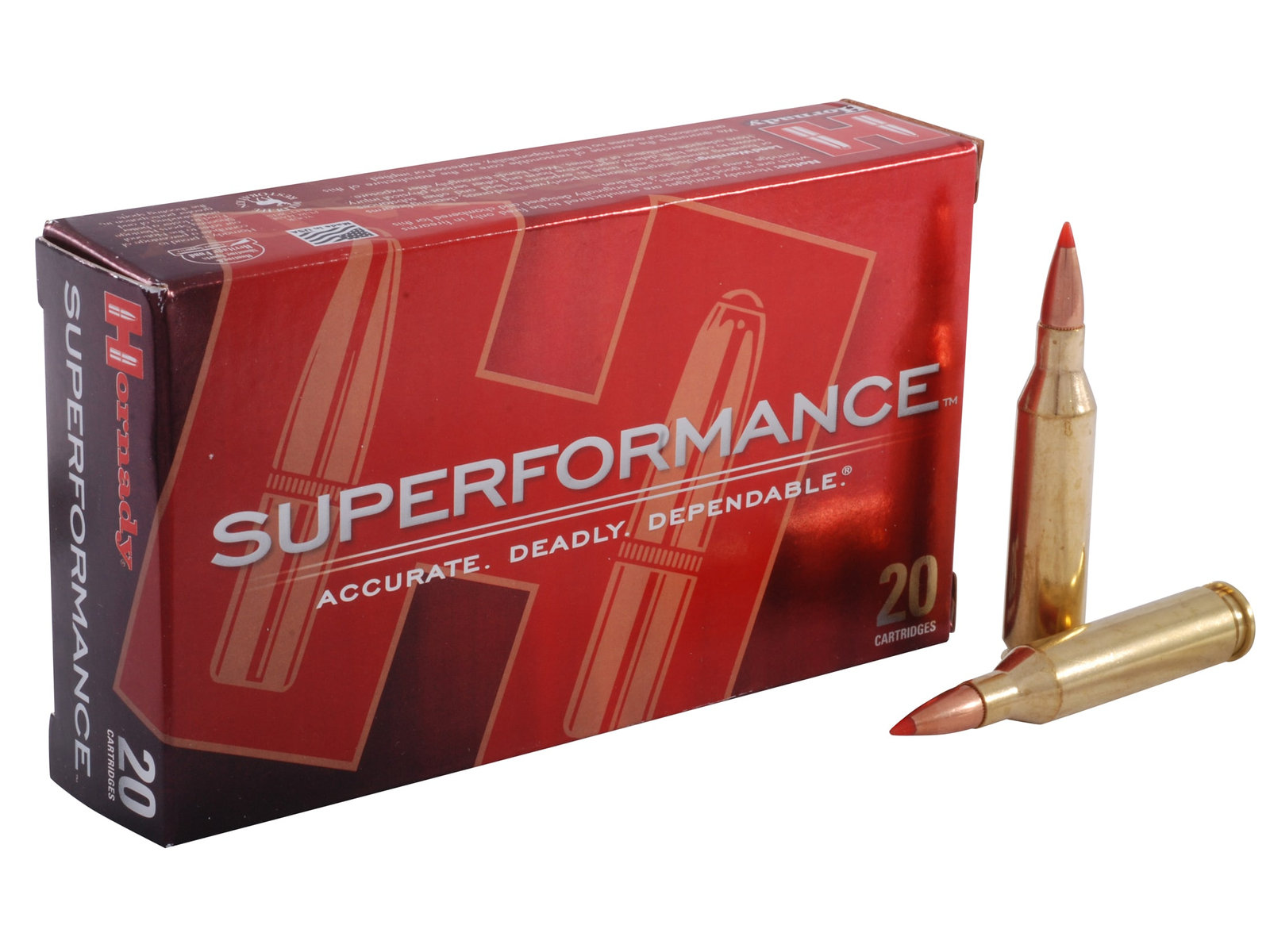 image_2021-05-02_062237 Hornady Superformance SST 243 Winchester for sale
