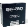 Ammo Inc 9mm Luger for sale