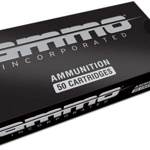 Ammo Inc. Signature .45 Colt for sale