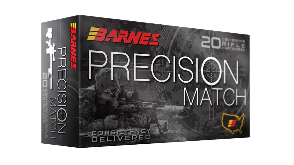 opplanet-barnes-precision-matchrifle-cartridges-6mm-creedmoor-match-burner-open-tip-match-boat-tail-112-grain-20-rounds-30814-main-1-1-1 Barnes Precision Match 6.5 PRC for sale