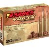 Barnes Vor-Tx 5.56x45mm NATO for sale